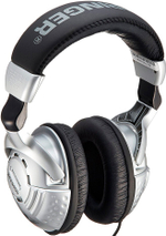 Behringer HPS3000