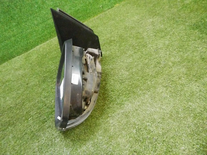 Зеркало правое Peugeot 3008 2 (2016-н.в.) 13 контактов