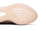 Кроссовки Adidas Originals Yeezy Boost 350 V2 "Fade"