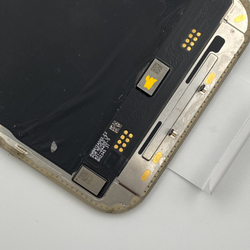 Дисплей iPhone 15 Pro Оригинал переклейка