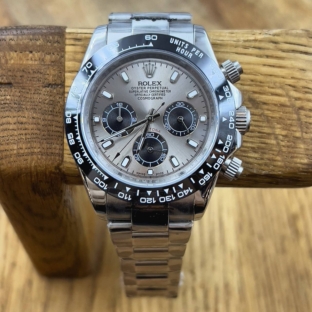 Часы Rolex