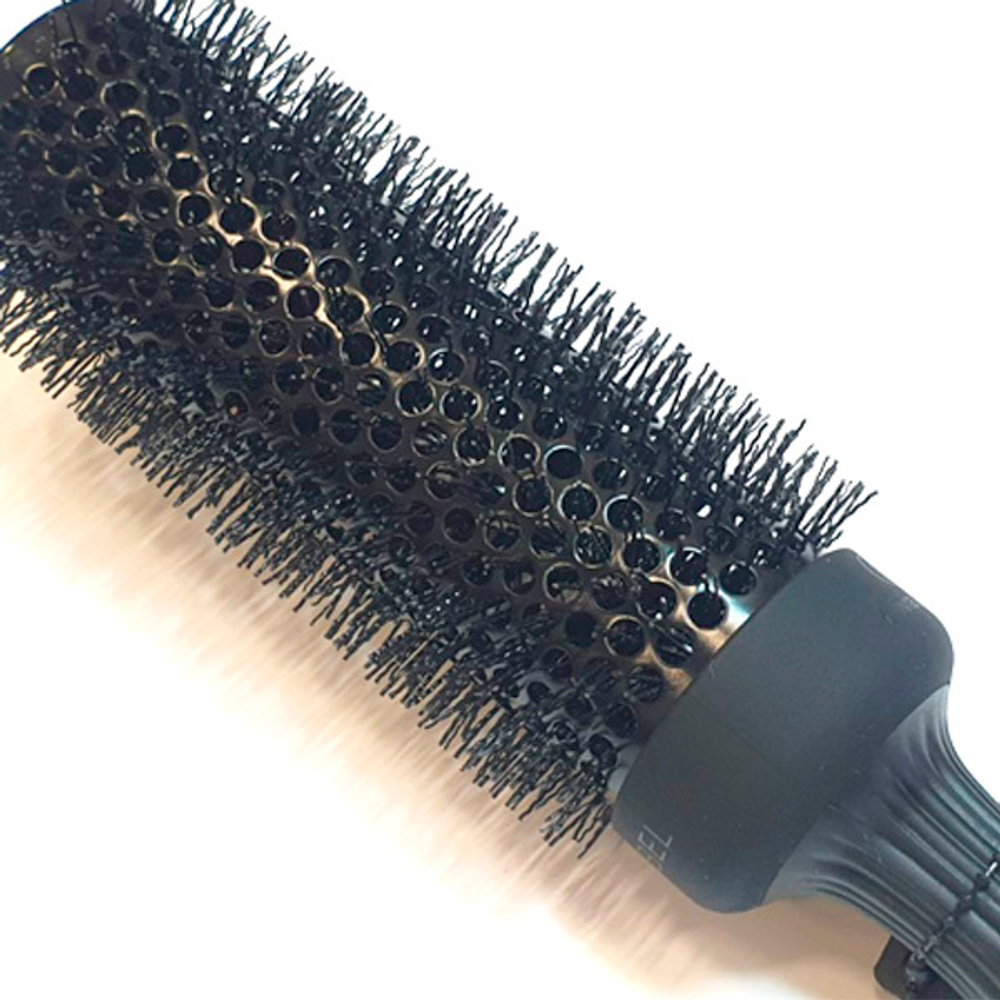 Термобрашинг Olivia Garden Black Label Speed XL, удлинённый, 45 мм