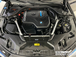 BMW 5 Series (G30) 530e Luxury (06.2021)