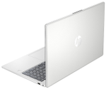 Ноутбук HP 15-fc0144ci 15.6&#34; / 16 Гб / SSD 512 Гб / Win 11 / BL1N3EA