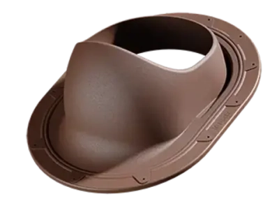 Проходной элемент Next Светло-коричневый