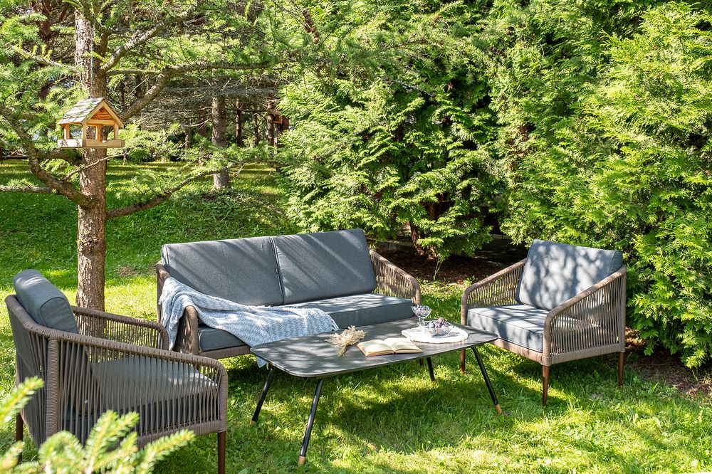 404 Not Found