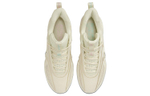 Кроссовки Nike Cosmic Unity 2 Ep Tpu