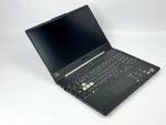 Игровой Ноутбук Asus TUF Gaming Ryzen 7 4800H/16GB(RAM)/512GB(SSD)/RTX2060(6GB)/15.6/FHD/144HZ