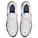 PSG X Nike Air Max Tl 2 5