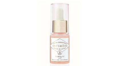 Масло для вагинального ухода 30 мл Birthing Oil