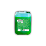 Теплоноситель Federica Bugatti 10 кг на основе полипропиленгликоля