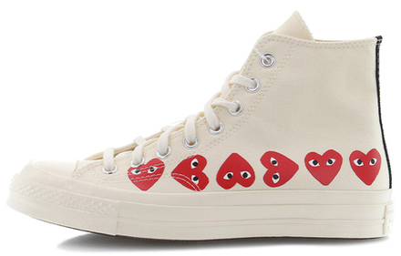Кеды Converse 1970s, 162972C