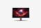 ARDOR GAMING NOVA PRO AQ27H1UE_0126522102415