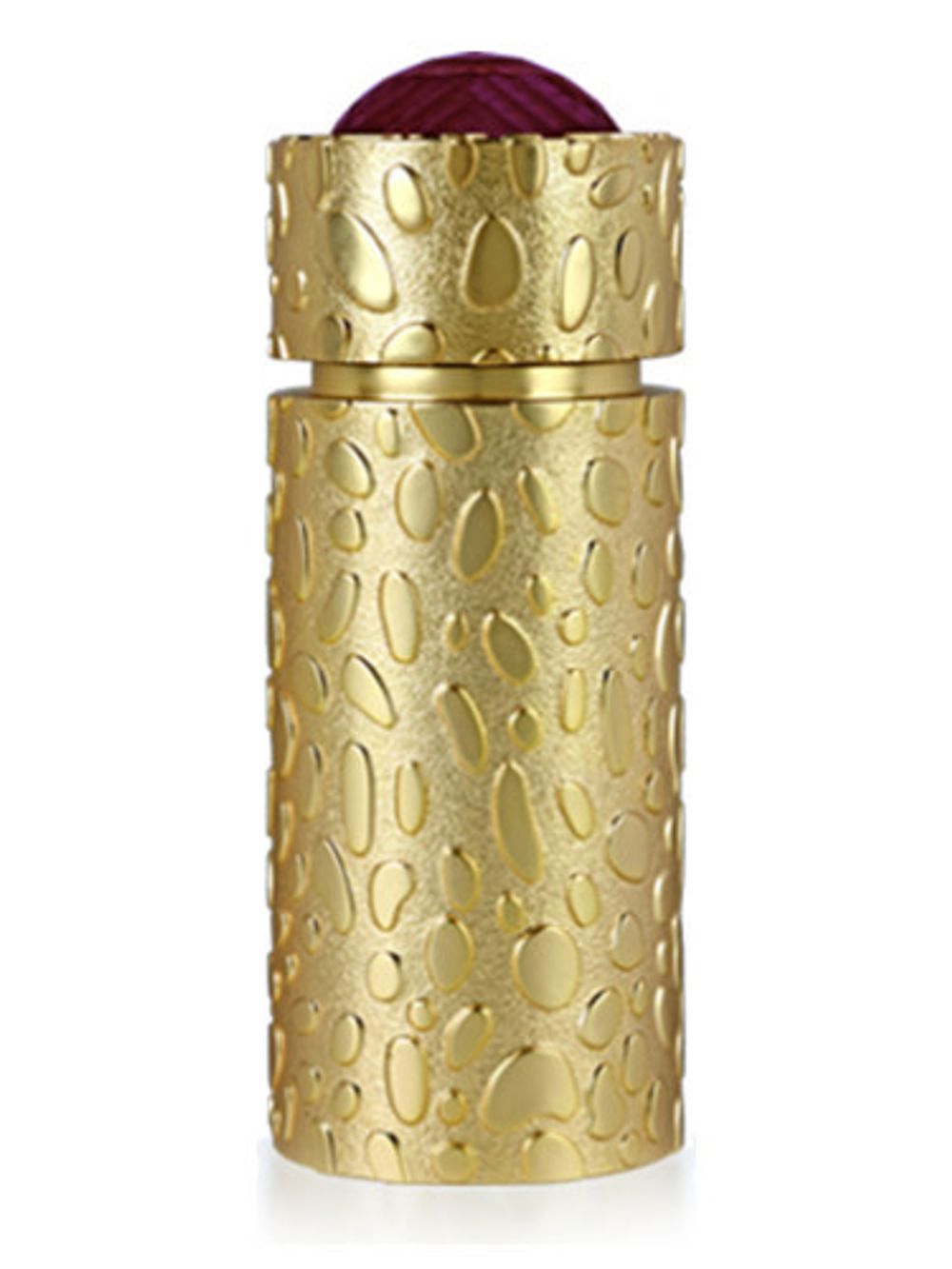 Ajmal Dahn Al Oudh Ruyah