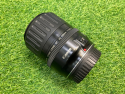 Canon EOS 5 kit EF 35-135mm 4-5.6 USM