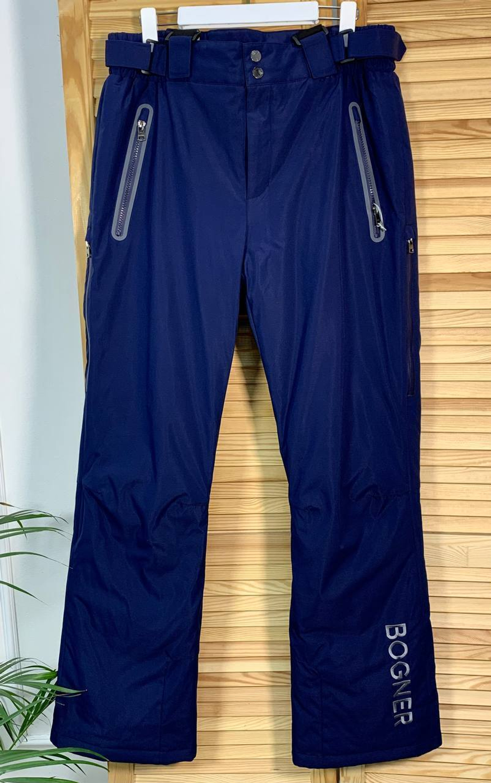 Горнолыжный костюм Bogner, арт. 469562630