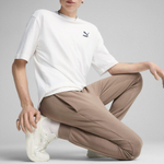 Мужские брюки PUMA CLASS Sweatpants