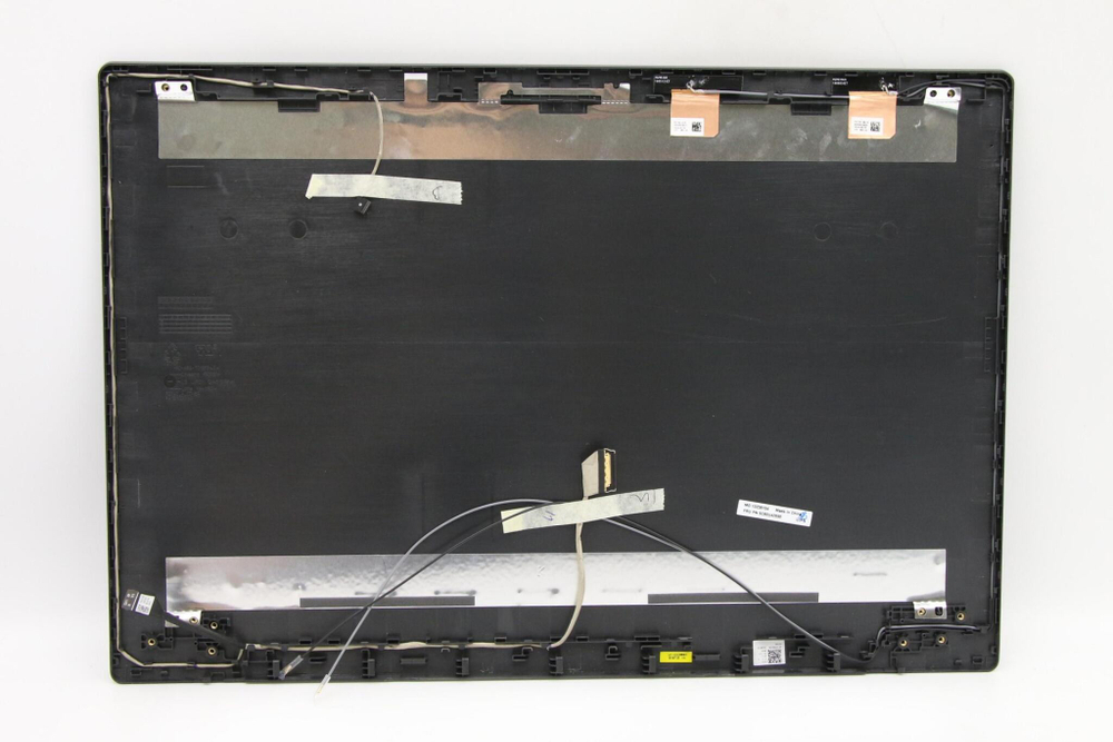 Крышка матрицы для ноутбука Lenovo V340-17IWL (5CB0U42690), оригинал