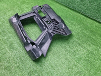 Кронштейн ПТФ правый BMW 5er G30 (20-23) M-paket