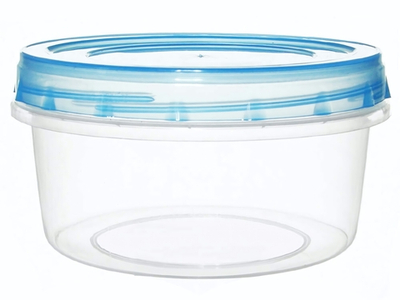 Банка 0,7л Винтаж