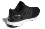 Кроссовки Adidas Energy Boost