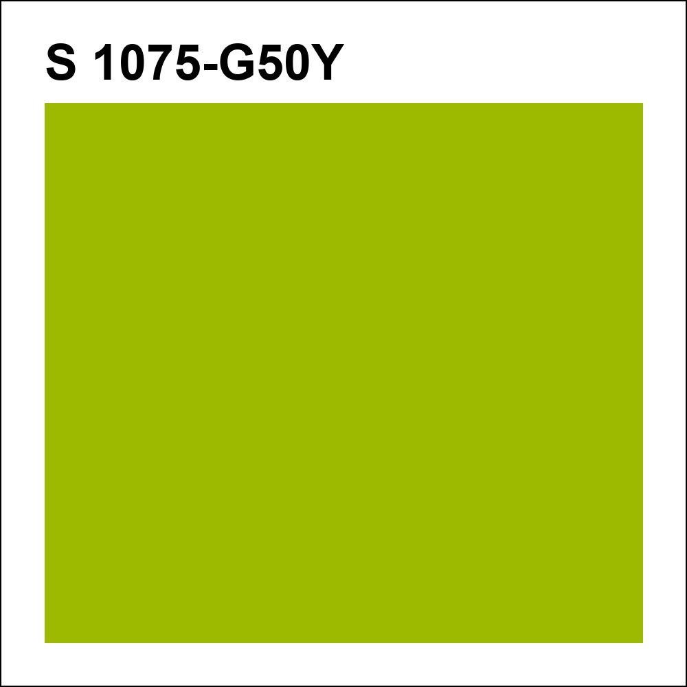 S 1075-G50Y за кг
