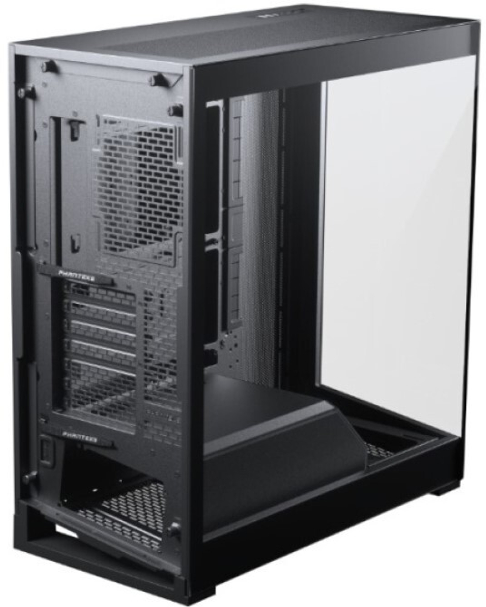 Корпус eATX PHANTEKS NV5 MKII Black