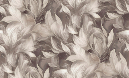 Обои 60960-05 Mirabelle Benefit Erismann