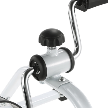 Регулировка прилагаемого усилия