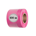 Clip cord sleevs барьерная защита в рулоне 100 метров