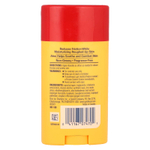 Gold Bond, Friction Defense, добавка с алоэ, 49 г (1,75 унции)