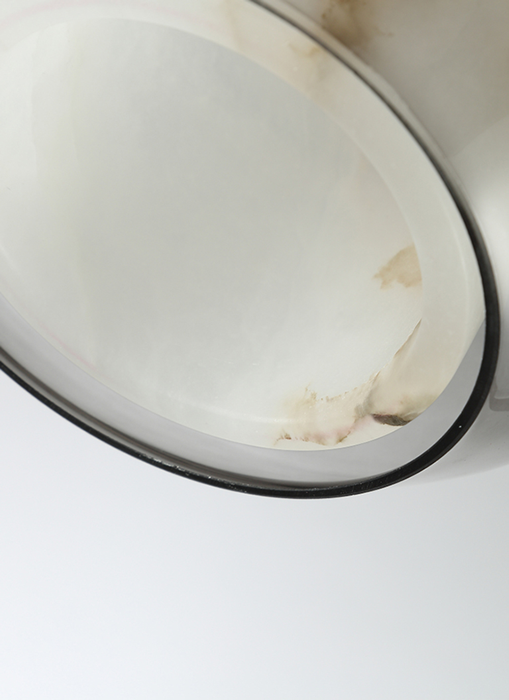 Pendant design lamp  Chamber by Lee Broom D20