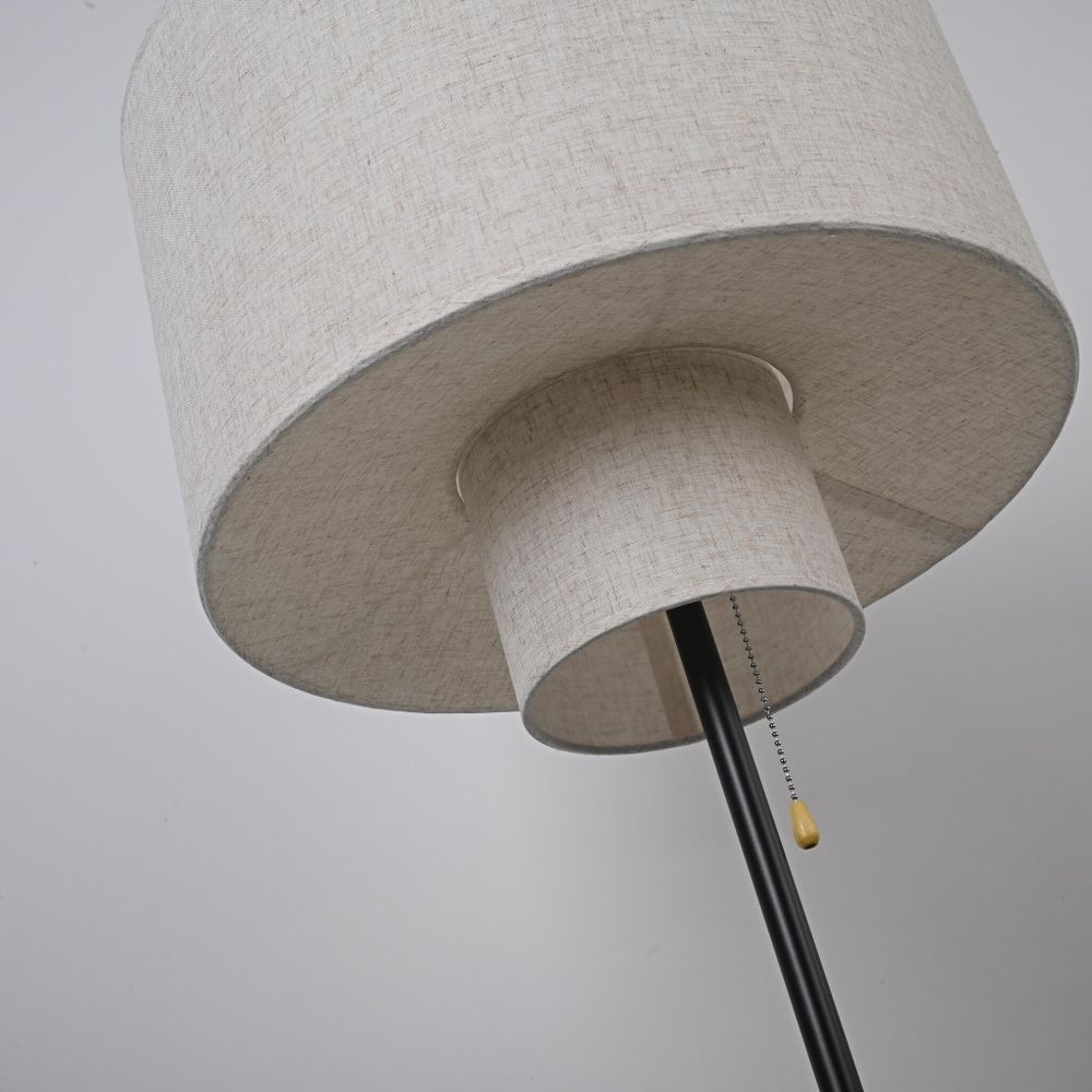 Торшер ANDREAN FL