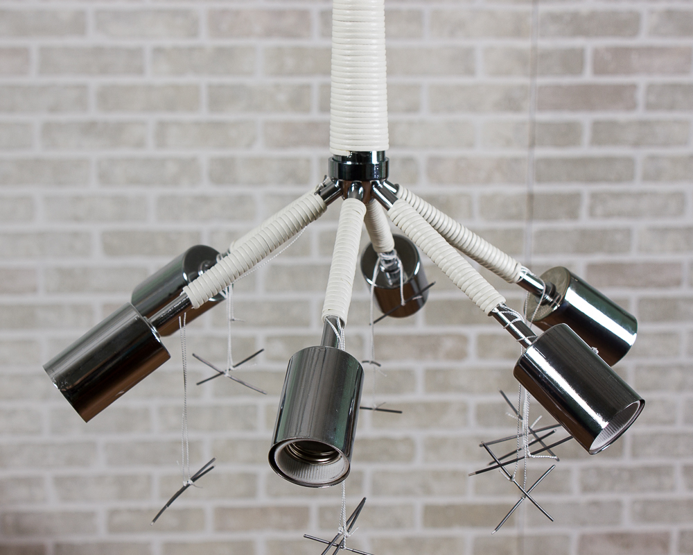 люстра X Large Bubble