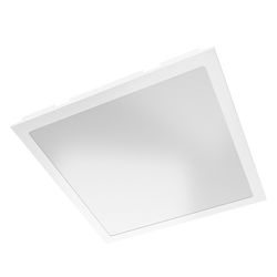 Светильник Светодиодный CLIP-IN ЭКО 36Вт IP54 CRI 90