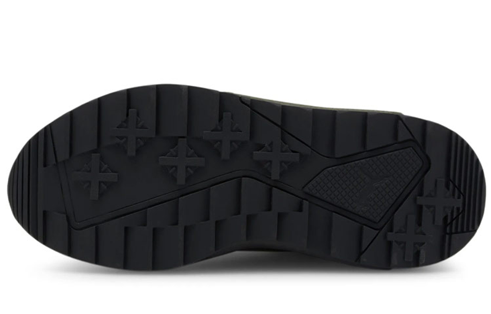 PUMA X Ray 2 Square