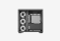 R-CG530-BKADA4-G-1_0726605104429