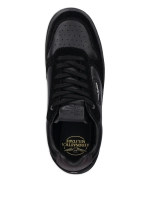 Кроссовки AERONAUTICA MILITARE