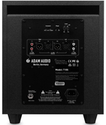 Сабвуфер T10S