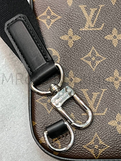 Сумка Avenue Sling NM Monogram Louis Vuitton