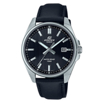 Наручные часы Casio EFV-150L-1A