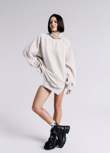 Толстовка E-SHOW