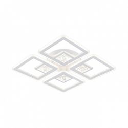 Подвесная люстра Escada Hydria 10277/4LED