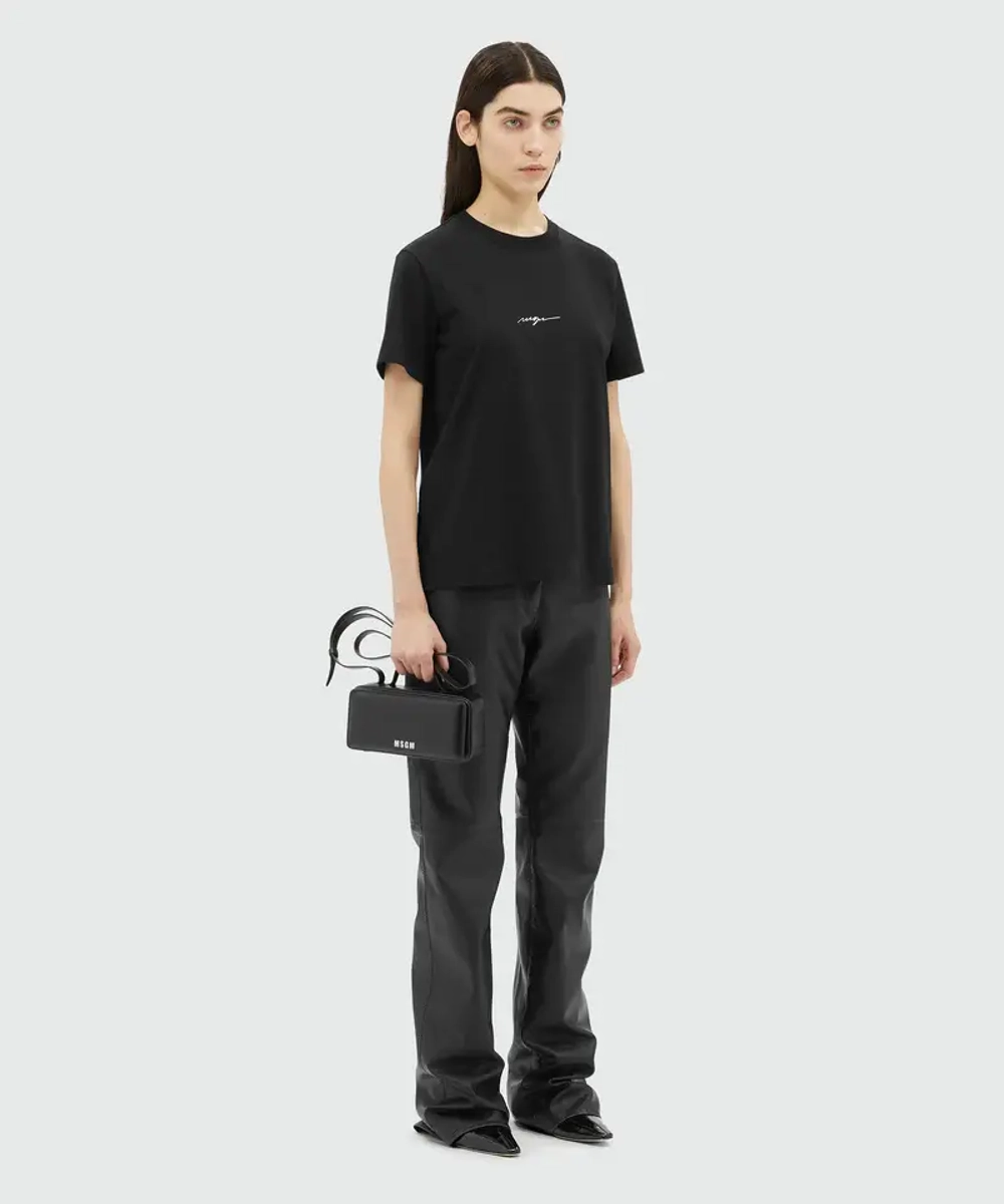 MSGM