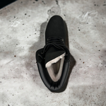 Timberland Winter • Black