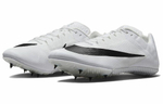 Кроссовки Nike Zoom Rival S10