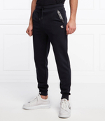 спортивные штаны Karl Lagerfeld - темно-синий(705896 500900)