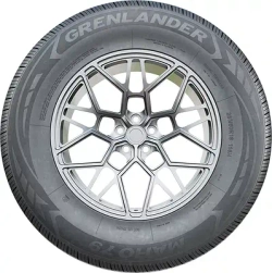 Grenlander Maho79 265/60 R18 110H