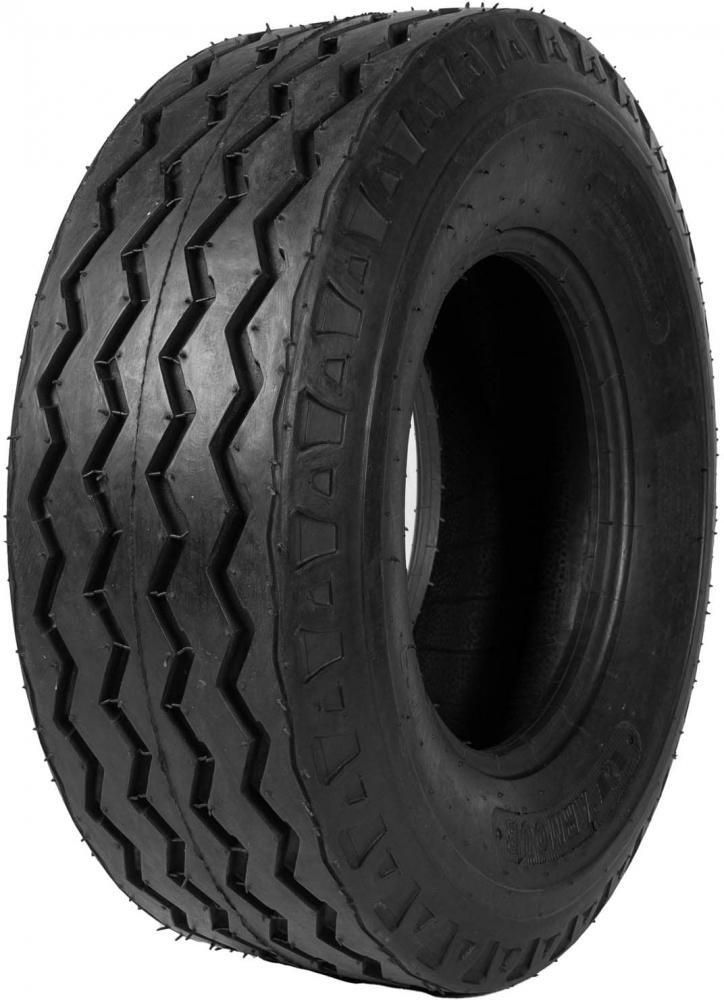 Armour F-3 14.5/75 R16.1