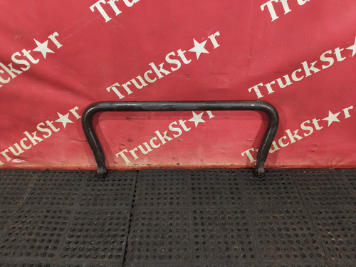 Стабилизатор задний